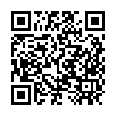 ������S�a���S�r(sh��)�S�ؿ���(xi��n)·