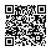 ������S�a���S�r(sh��)�S�ؿ���·