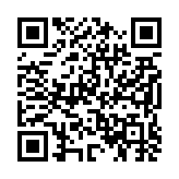 ������S�a���S�r(sh��)�S�ؿ���·