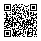 ������S�a���S�r(sh��)�S�ؿ���·