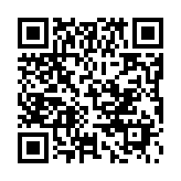 ������S�a���S�r(sh��)�S�ؿ���·