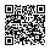 ������S�a���S�r(sh��)�S�ؿ���·