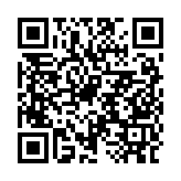 ������S�a���S�r(sh��)�S�ؿ���·