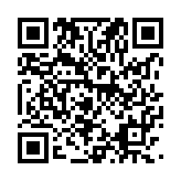 ������S�a���S�r(sh��)�S�ؿ���(xi��n)·