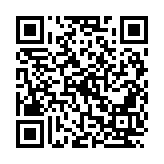 ������S�a���S�r(sh��)�S�ؿ���·