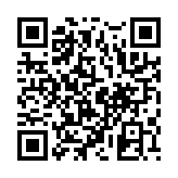 ������S�a���S�r(sh��)�S�ؿ���·