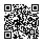 ������S�a���S�r(sh��)�S�ؿ���·