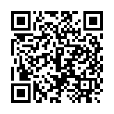 ������S�a���S�r�S�ؿ���·