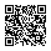 ������S�a���S�r(sh��)�S�ؿ���·