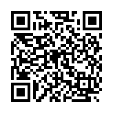 ������S�a���S�r(sh��)�S�ؿ���(xi��n)·