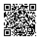 ������S�a���S�r(sh��)�S�ؿ���·