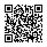 ������S�a���S�r�S�ؿ���·