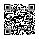 ������S�a���S�r�S�ؿ���·