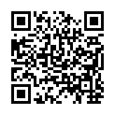 ������S�a���S�r�S�ؿ���·