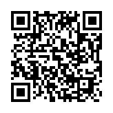 ������S�a���S�r�S�ؿ���·