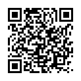 ������S�a���S�r(sh��)�S�ؿ���·