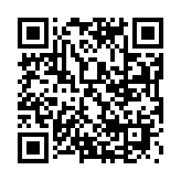 ������S�a���S�r�S�ؿ���·