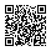 ������S�a���S�r�S�ؿ���·