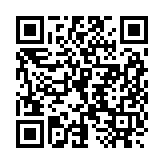 ������S�a���S�r(sh��)�S�ؿ���·