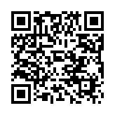 ������S�a���S�r�S�ؿ���·