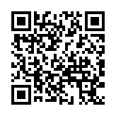 ������S�a���S�r�S�ؿ���·