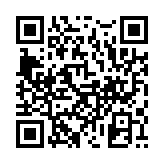 ������S�a���S�r�S�ؿ���·