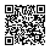 ������S�a���S�r�S�ؿ���·