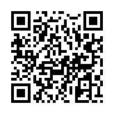 ������S�a���S�r(sh��)�S�ؿ���·