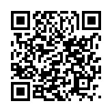 ������S�a���S�r�S�ؿ���·