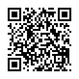 ������S�a���S�r�S�ؿ���·