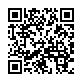 ������S�a���S�r(sh��)�S�ؿ���(xi��n)·