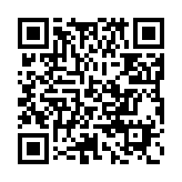 ������S�a���S�r�S�ؿ���·