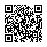 ������S�a���S�r�S�ؿ���·