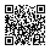 ������S�a���S�r(sh��)�S�ؿ���·