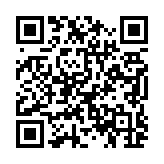 ������S�a���S�r(sh��)�S�ؿ���·