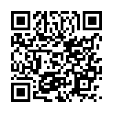 ������S�a���S�r�S�ؿ���·