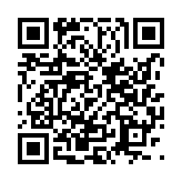 ������S�a���S�r(sh��)�S�ؿ���·