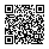 ������S�a���S�r(sh��)�S�ؿ���·