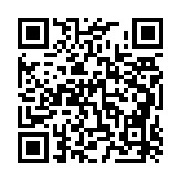 ������S�a���S�r�S�ؿ���·