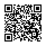 ������S�a���S�r(sh��)�S�ؿ���·