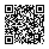 ������S�a���S�r(sh��)�S�ؿ���·