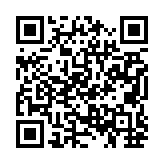 ������S�a���S�r(sh��)�S�ؿ���(xi��n)·