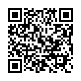 ������S�a���S�r�S�ؿ���·