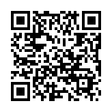 ������S�a���S�r�S�ؿ���·