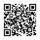 ������S�a���S�r(sh��)�S�ؿ���·