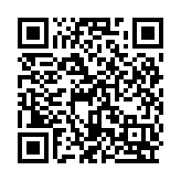 ������S�a���S�r(sh��)�S�ؿ���(xi��n)·