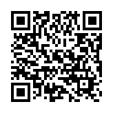 ������S�a���S�r�S�ؿ���·