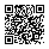 ������S�a���S�r�S�ؿ���·