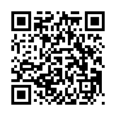 ������S�a���S�r(sh��)�S�ؿ���·