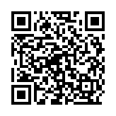 ������S�a���S�r(sh��)�S�ؿ���(xi��n)·